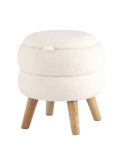 Пуфик Винни 22A1317 HY-3