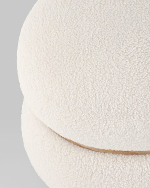 Пуфик Полли 22A1019 HY-3