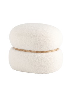 Пуфик Полли 22A1019 HY-3