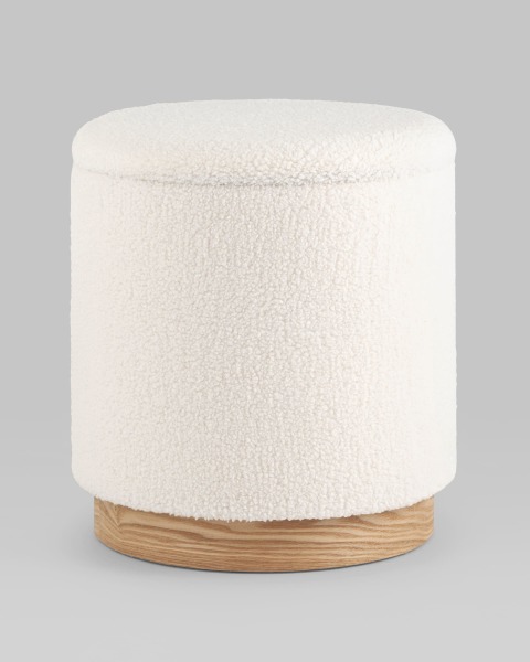 Пуфик Холли 21B810SJ-3B-HY-3