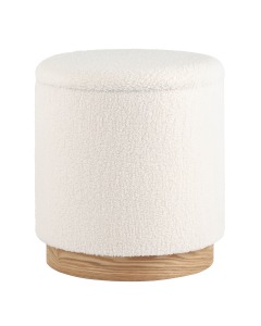 Пуфик Холли 21B810SJ-3B-HY-3