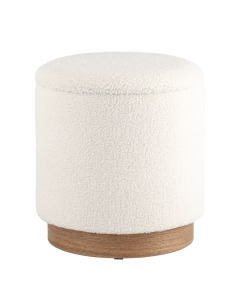 Пуфик Холли 21B810SJ-3A-HY-3