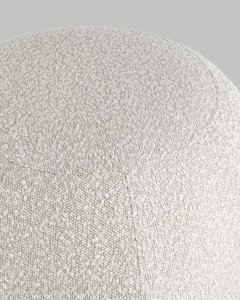 Пуфик Флик vd-flik-milk