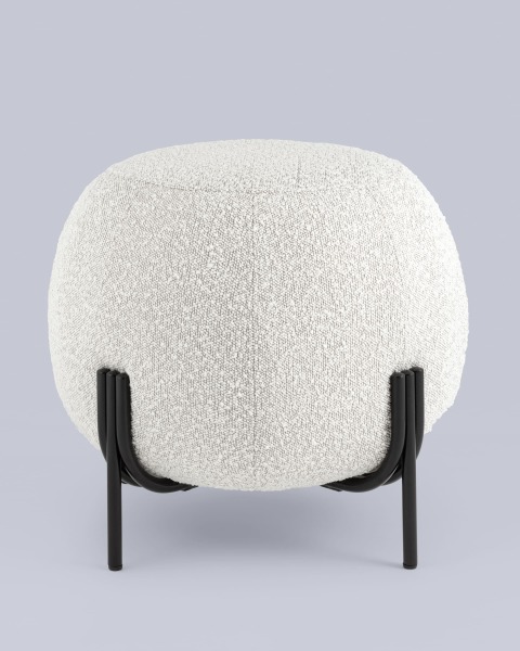 Пуфик Флик vd-flik-milk