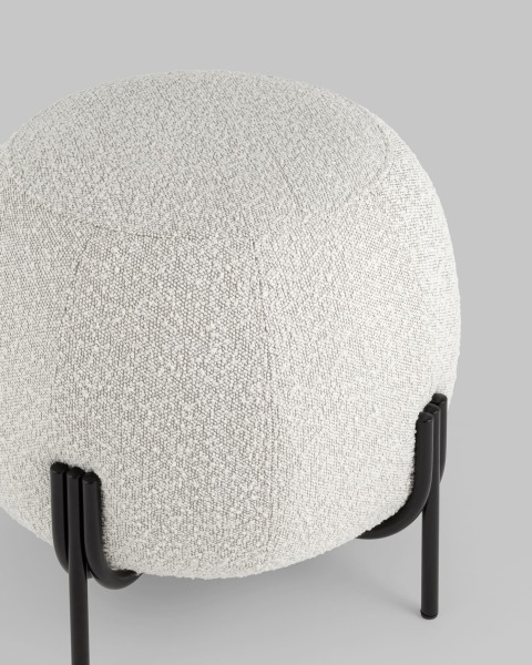 Пуфик Флик vd-flik-milk