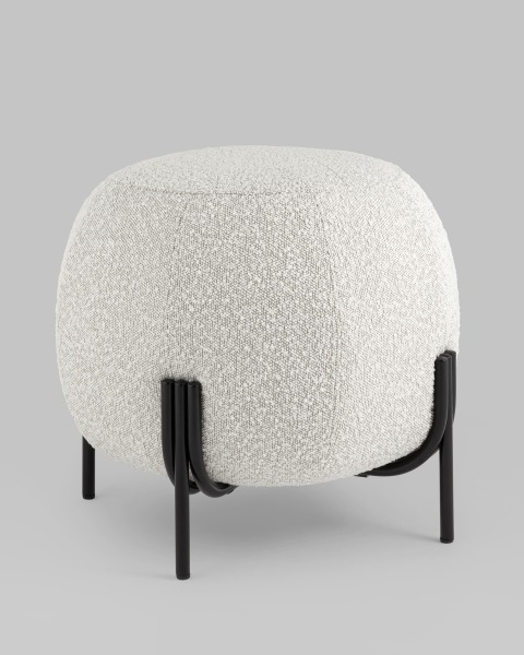 Пуфик Флик vd-flik-milk