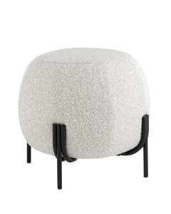 Пуфик Флик vd-flik-milk