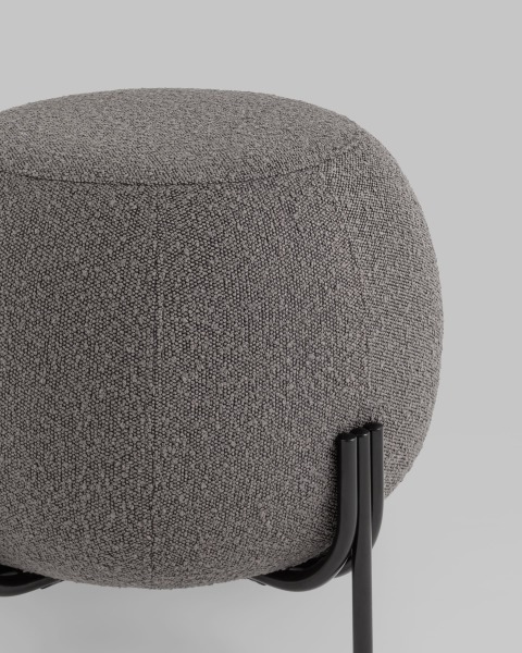 Пуфик Флик vd-flik-dg