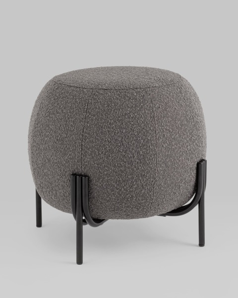 Пуфик Флик vd-flik-dg