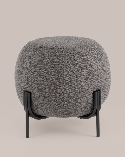 Пуфик Флик vd-flik-dg