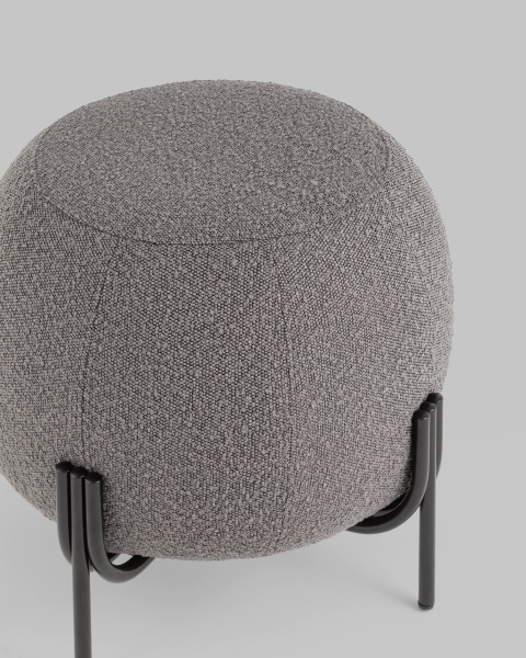 Пуфик Флик vd-flik-dg