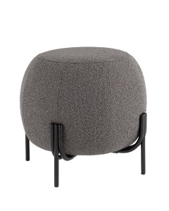 Пуфик Флик vd-flik-dg