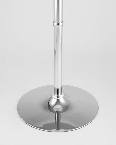 Барный стол Мохито HALLEY WHITE