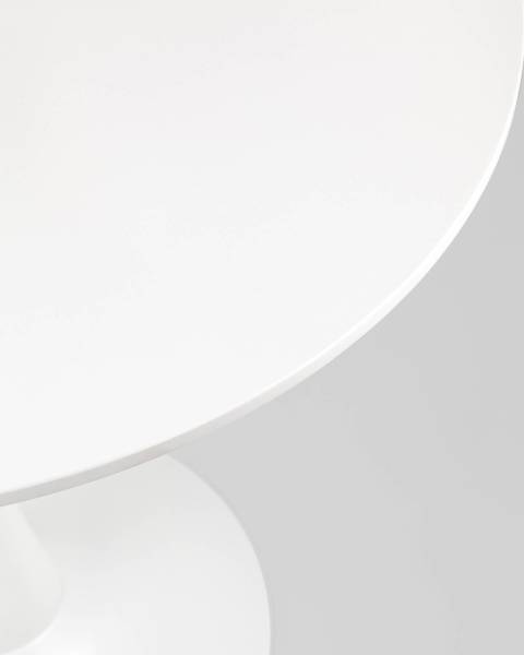 Журнальный стол Tulip T004-1