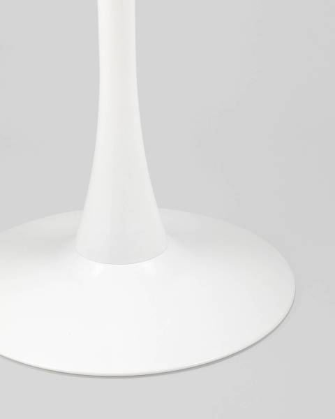 Журнальный стол Tulip T004-1