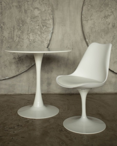 Журнальный стол Tulip T004-1