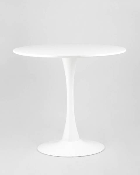 Журнальный стол Tulip T004-1