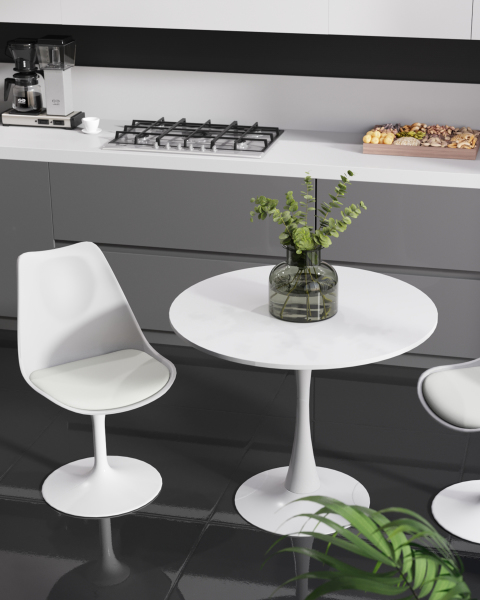 Журнальный стол Tulip T004-1