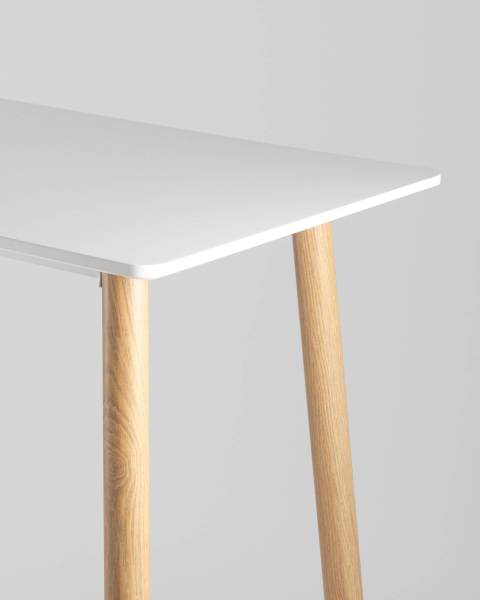 Барный стол DSW Z-225A