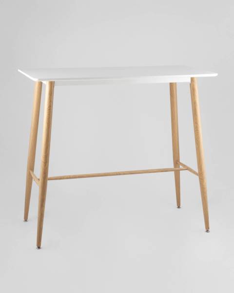 Барный стол DSW Z-225A