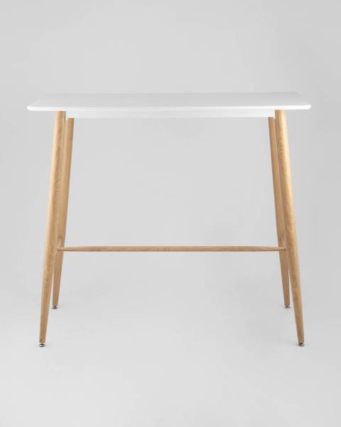 Барный стол DSW Z-225A