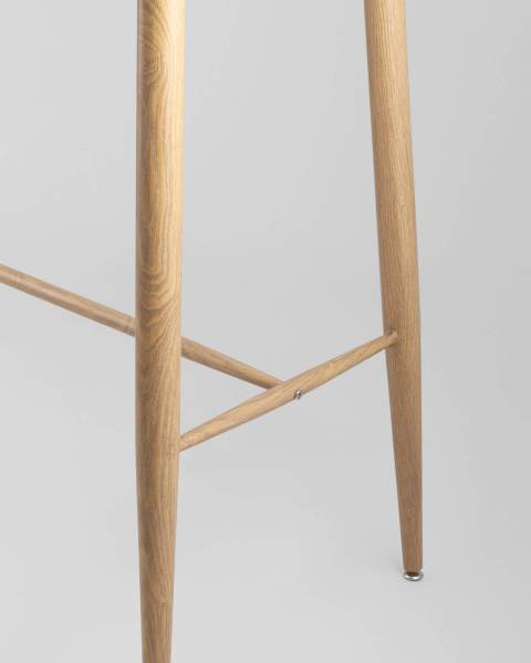 Барный стол DSW Z-225A