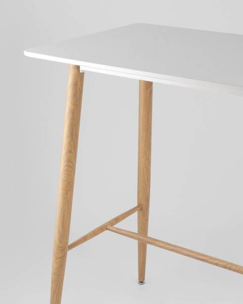 Барный стол DSW Z-225A