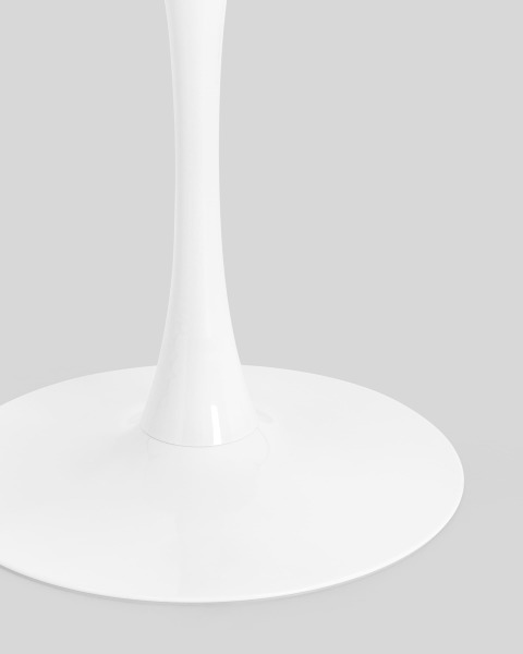 Журнальный стол Tulip T004-1-100