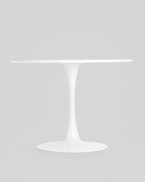 Журнальный стол Tulip T004-1-100