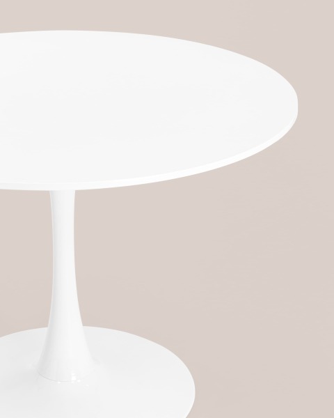 Журнальный стол Tulip T004-1-100