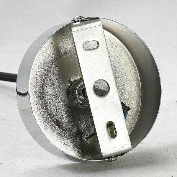 Светильник подвесной Collina LSQ-0706-01