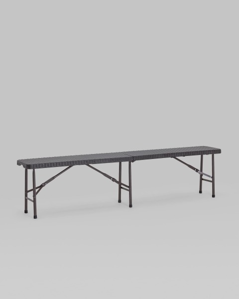 Скамейка Кейт TZD183