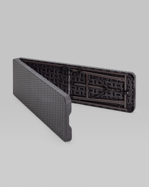 Скамейка Кейт TZD183