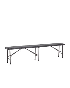 Скамейка Кейт TZD183