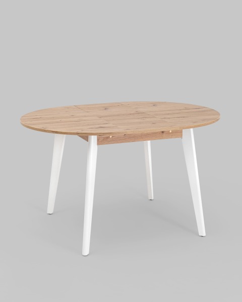 Кухонный стол Rondo 80.557.01 8029