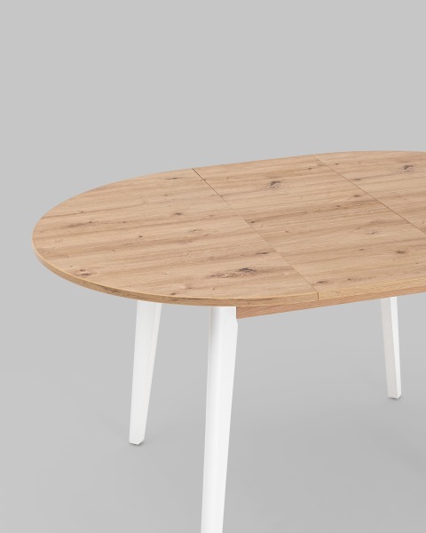 Кухонный стол Rondo 80.557.01 8029