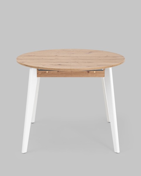 Кухонный стол Rondo 80.557.01 8029