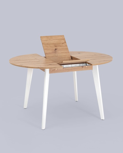 Кухонный стол Rondo 80.557.01 8029