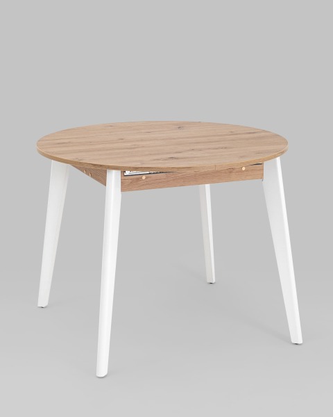 Кухонный стол Rondo 80.557.01 8029