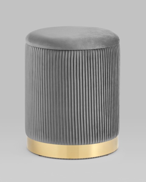 Пуфик Шарлотта 19A205VA-8167-55