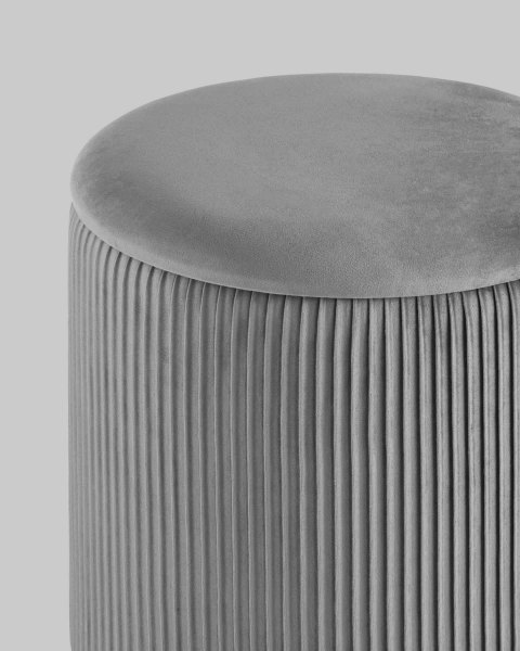 Пуфик Шарлотта 19A205VA-8167-55