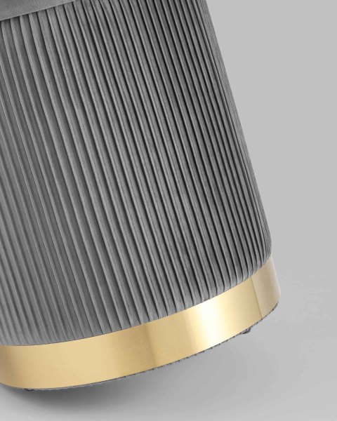 Пуфик Шарлотта 19A205VA-8167-55