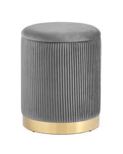 Пуфик Шарлотта 19A205VA-8167-55