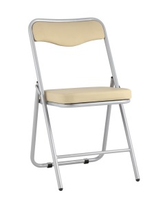 Складной стул Джонни fb-jonny-eco-12