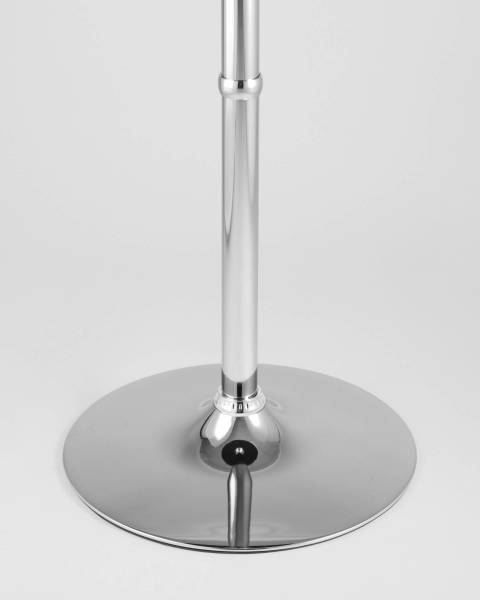 Барный стол Мохито HALLEY BLACK