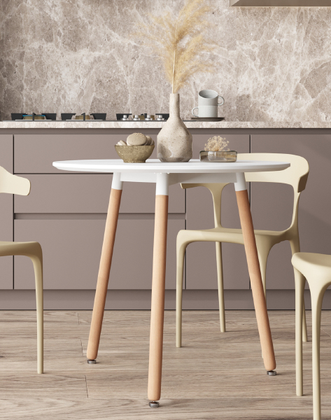 Кухонный стол DST Z-210