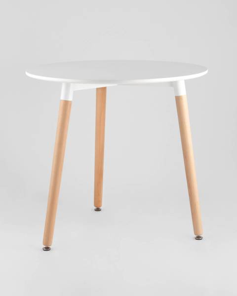 Кухонный стол DST Z-210