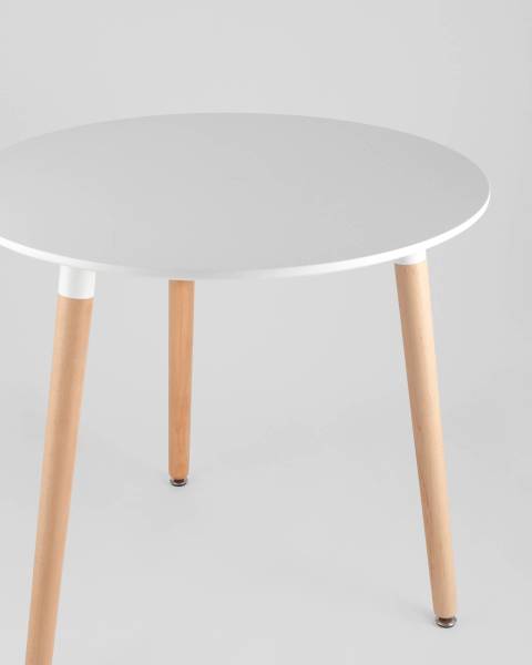 Кухонный стол DST Z-210