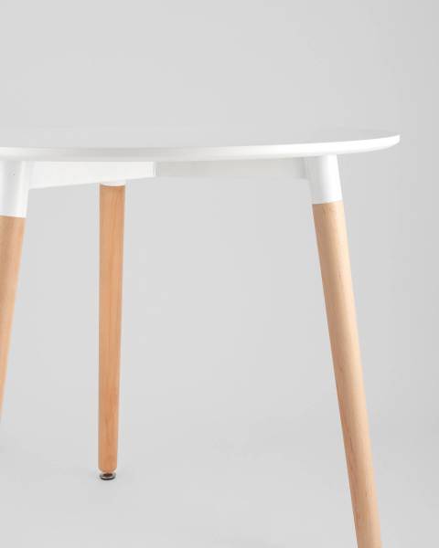 Кухонный стол DST Z-210