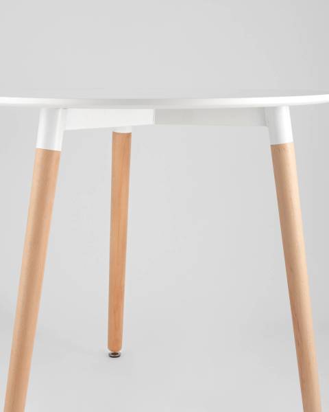 Кухонный стол DST Z-210